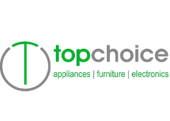 topchoices.ca