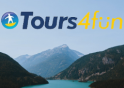 Tours4fun.com