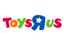 Toys R Us Canada logo