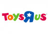 Toys R Us Canada promo code