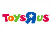 Toys R Us Canada