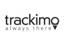 Trackimo logo