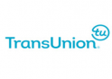 Transunion.ca