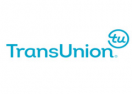 TransUnion Canada coupon codes