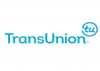 TransUnion Canada promo code