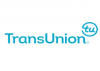 TransUnion Canada