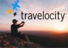 Travelocity Canada