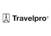 Travelpro.ca