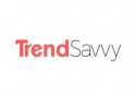 Trendsavvy.com Trendsavvy.com