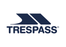 Trespass logo