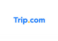 Trip.com Trip.com