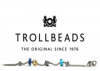 Trollbeads Canada promo code