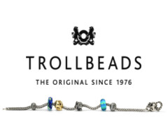 Trollbeads Canada coupon codes