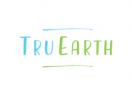 Tru Earth logo