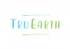 Tru Earth promo code