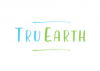 Tru Earth