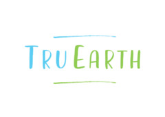 Tru Earth coupon codes