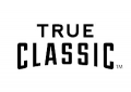 Trueclassictees.com
