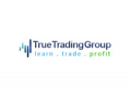 Truetradinggroup.com