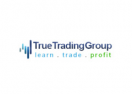 True Trading Group