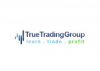True Trading Group promo code