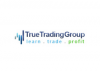 True Trading Group