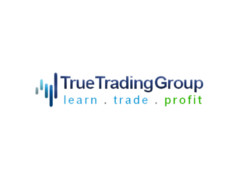 True Trading Group coupon codes