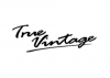 True Vintage