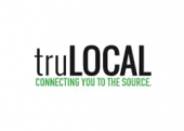 Trulocal.ca