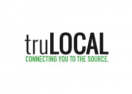 truLOCAL Canada logo