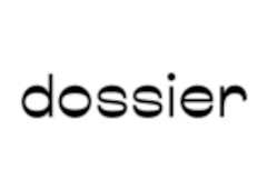 Dossier Canada coupon codes