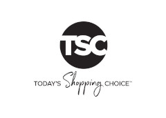 Today's Shopping Choice coupon codes