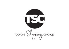 tsc.ca