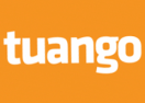 Tuango logo