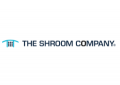 Tubshroom.com Tubshroom.com