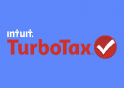 Turbotax.intuit.ca