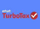 TurboTax Canada logo