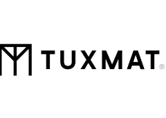 TuxMat Canada coupon codes