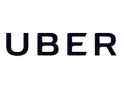 Uber.com
