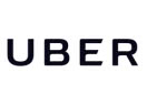 Uber Canada logo