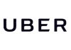 Uber Canada promo code