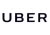 Uber Canada