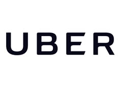 uber.com