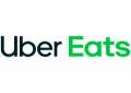 Ubereats.com