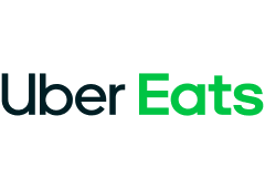 Uber Eats Canada coupon codes