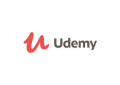 Udemy.com