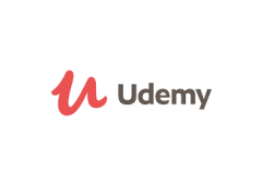 Udemy Canada coupon codes