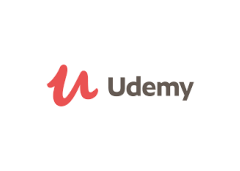 udemy.com