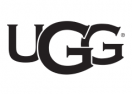 UGG Canada logo