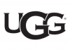 UGG Canada promo code